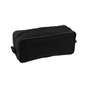 Бритва Бердск 9 220В 10Вт 3 ножа