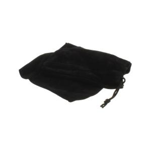 Бритва Бердск 9000 220В 5Вт 