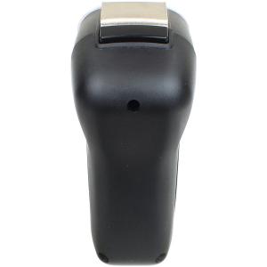 Бритва Бердск 9М 220В 10Вт 3 ножа