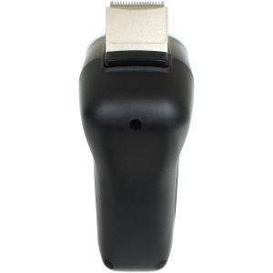 Бритва Бердск 9М 220В 10Вт 3 ножа