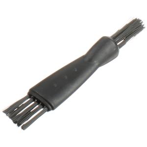 Бритва Бердск 9М 220В 10Вт 3 ножа