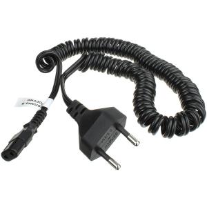 Бритва Бердск 9М 220В 10Вт 3 ножа