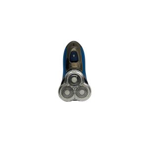 Бритва Миг 3121АС ACC