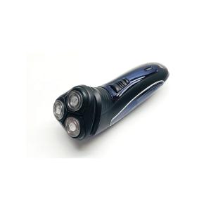 Бритва Миг 3124А ACC