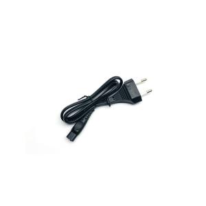 Бритва Миг 3124А ACC