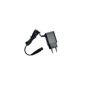 Бритва Миг 3125АС ACC/220В