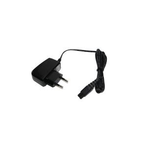 Бритва Микма 256Р 220В/ACC