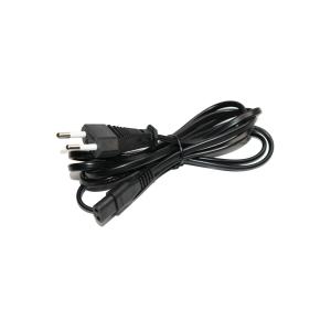 Бритва Микма 351Р 220В/ACC