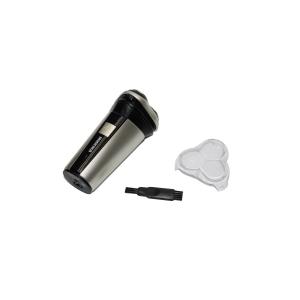 Бритва Микма 352Р ACC/USB