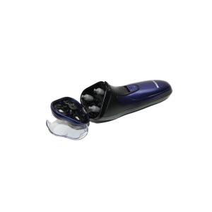 Бритва Микма 353Р 220В/ACC триммер