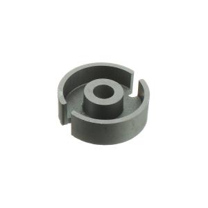 Ч26 М2000НМ1-16 (1 шт.) Сердечник ферритовый чашечный