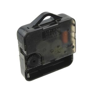 Часовой механизм, плавный ход, шток 11/6, со стрелками PF-WM-001 Perfeo