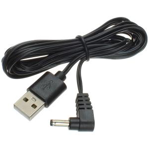 Часы DS-6650 будильник, температура, пульт, розовые, белые цифры