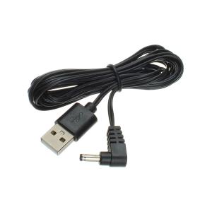 Часы DS-6650 будильник, температура, пульт, розовые, белые цифры