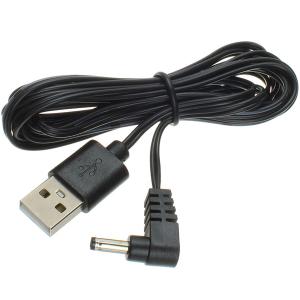 Часы DS-6650 будильник, температура, пульт, зеленые, белые цифры