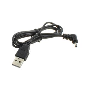 Часы GH0722 розовые, белые цифры, термометр, будильник