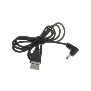 Часы GH0722 зеленые, белые цифры, термометр, будильник