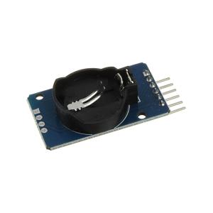 Часы модуль Р/В (RTC) на DS3231