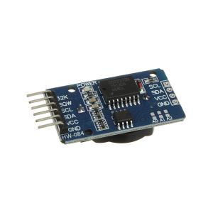 Часы модуль Р/В (RTC) на DS3231