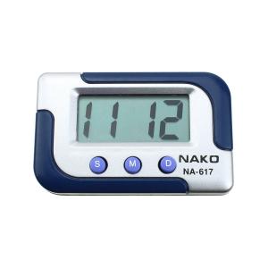 Часы Nako NA-617