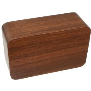 Часы настольные электронные VST-863 