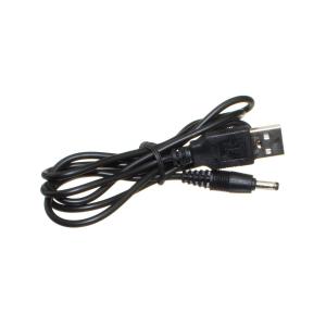 Часы настольные электронные VST-863 