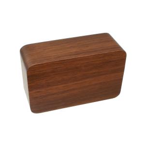 Часы настольные электронные VST-863 