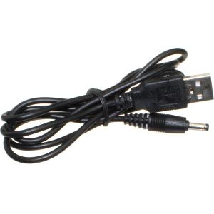 Часы настольные электронные VST-863 