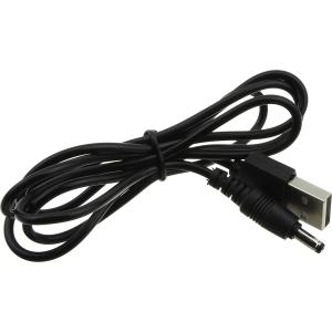 Часы настольные электронные VST-869 бежевый