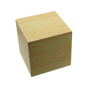 Часы настольные электронные VST-869 бежевый