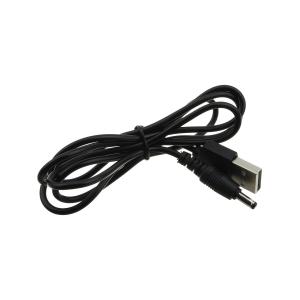 Часы настольные электронные VST-869 бежевый