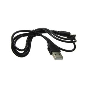 Часы настольные электронные VST-869 бежевый, белый дисплей