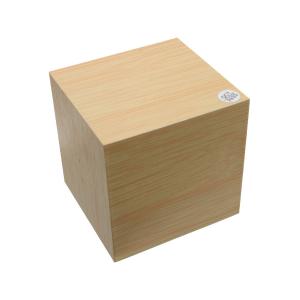 Часы настольные электронные VST-869 бежевый, белый дисплей