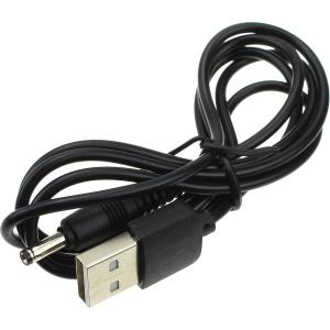 Часы настольные электронные VST-869 бежевый, красный дисплей