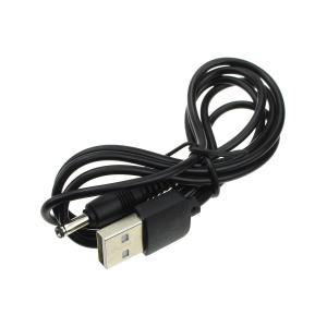 Часы настольные электронные VST-869 бежевый, красный дисплей