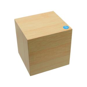 Часы настольные электронные VST-869 бежевый, синий дисплей