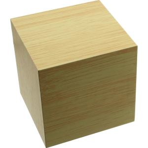 Часы настольные электронные VST-869 бежевый