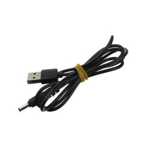 Часы настольные VST-715-1 1 дисплей красный, будильник