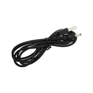 Часы настольные VST-715-4 дисплей зеленый, будильник