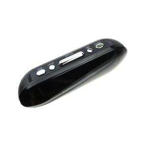 Часы настольные VST-715-4 дисплей зеленый, будильник