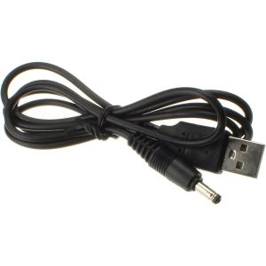 Часы VST-732-4 1 дисплей ЗЕЛЁНЫЙ 220 будильник[copy]