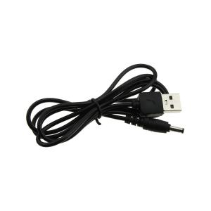 Часы VST-732-5 1 дисплей Синий USB будильник