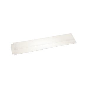 Чехол для Пульта ДУ 2 силикон 11-12см по сумме сторон