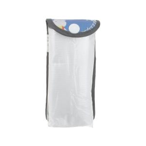 Чехол для Пульта ДУ 