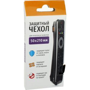 Чехол для пульта ДУ 50*210