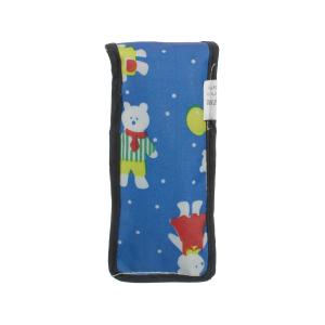 Чехол для Пульта ДУ 