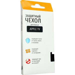 Чехол для пульта ДУ APPLE TV