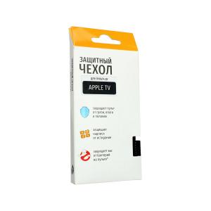 Чехол для пульта ДУ Apple TV