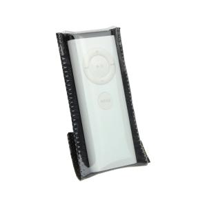 Чехол для пульта ДУ Apple TV