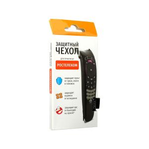Чехол для пульта ДУ Ростелеком
